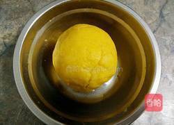 粗粮炉果的做法图解7