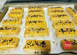 粗粮炉果的做法图解13