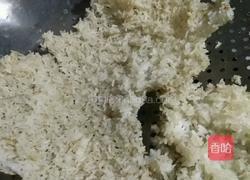 米饭锅巴的做法图解1