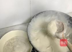 荞凉粉的做法图解13