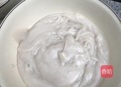 荞凉粉的做法图解14