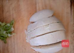 咖喱黄金馒头片的做法图解1