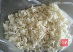 炸猪排(猪里脊)的做法图解3