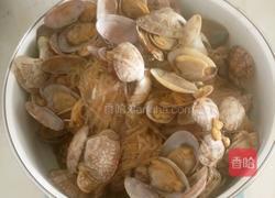 花甲粉丝的做法图解7