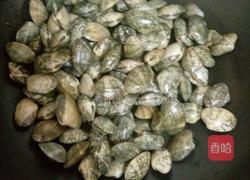 花甲粉丝的做法图解4