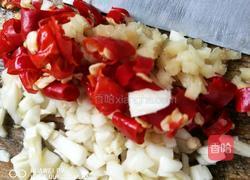 自制辣翅的做法图解2