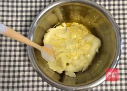奶香土豆泥的做法图解6