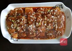 密制私家豆腐的做法图解6