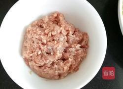 密制私家豆腐的做法图解1