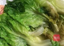肉沫豆腐卷的做法图解10