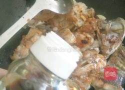 香辣鲩鱼的做法图解7