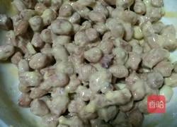 香酥花生米的做法图解5