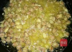 香酥花生米的做法图解9