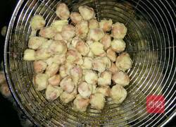 香酥花生米的做法图解10