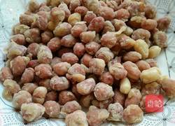 香酥花生米的做法图解11