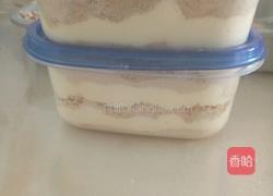 自制木糠杯的做法图解6