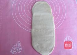 豆沙扭扭酥的做法图解10