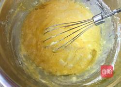 电饭锅蛋糕的做法图解4