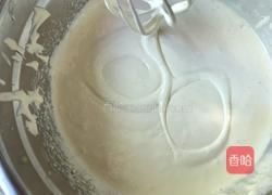 电饭锅蛋糕的做法图解5