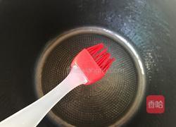 电饭锅蛋糕的做法图解8