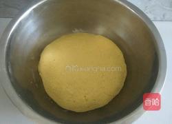 菜团的做法图解2
