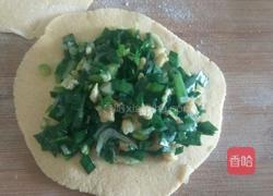 菜团的做法图解10