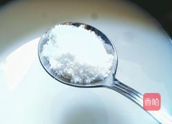 木瓜椰奶冻的做法图解7