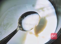 木瓜椰奶冻的做法图解10