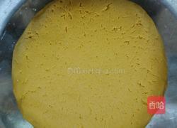 黄金枣的做法图解5