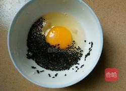 香脆吐司条的做法图解3