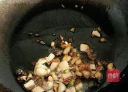 豌豆饭的做法图解5