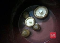鲜云吞的做法图解3