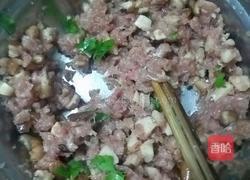 鲜云吞的做法图解12