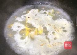 上汤生菜的做法图解5