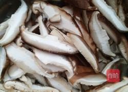 黄焖鸡的做法图解5