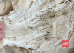 火柴馒头的做法图解2