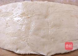 火柴馒头的做法图解5