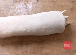 火柴馒头的做法图解8