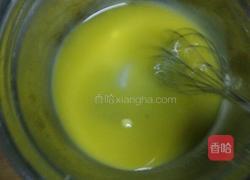 草莓味的小饼干的做法图解2