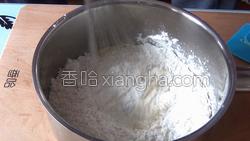 法式巴斯克蛋糕的做法图解15