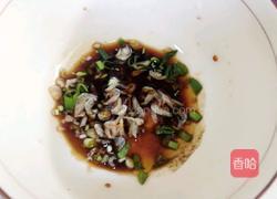 一口鲜小馄饨的做法图解7