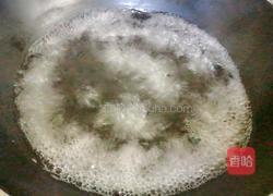 一口鲜小馄饨的做法图解8