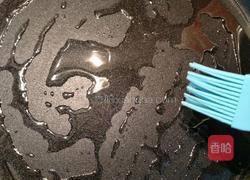 豆浆渣肉饼的做法图解5