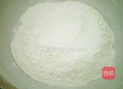 南瓜小猪馒头的做法图解3