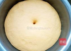 南瓜小猪馒头的做法图解7