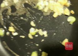 脆皮烧豆腐的做法图解4