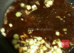 脆皮烧豆腐的做法图解5