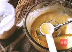 详细讲解 奶油水果可丽饼的做法图解15