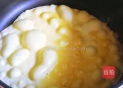 详细讲解 奶油水果可丽饼的做法图解19