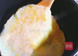 详细讲解 奶油水果可丽饼的做法图解20